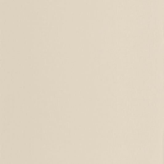Hygge Uni Wallpaper - Creme - Caselio - 100601340 - Premier Wallcovering
