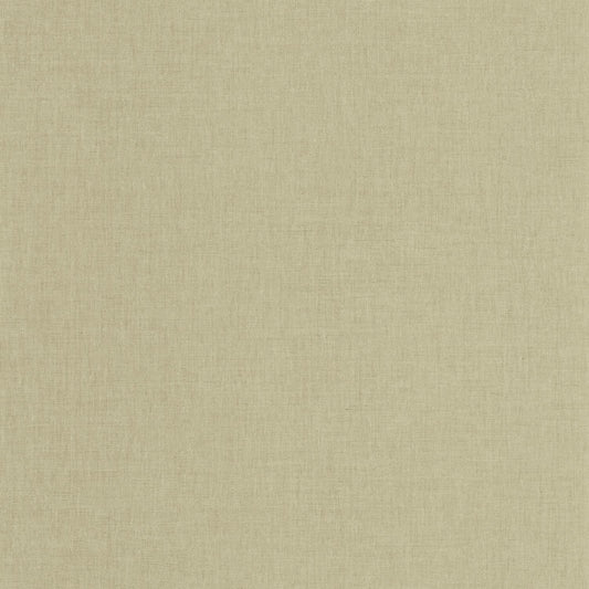 Hygge Uni Wallpaper - Lichen - Caselio - 100607312 - Premier Wallcovering