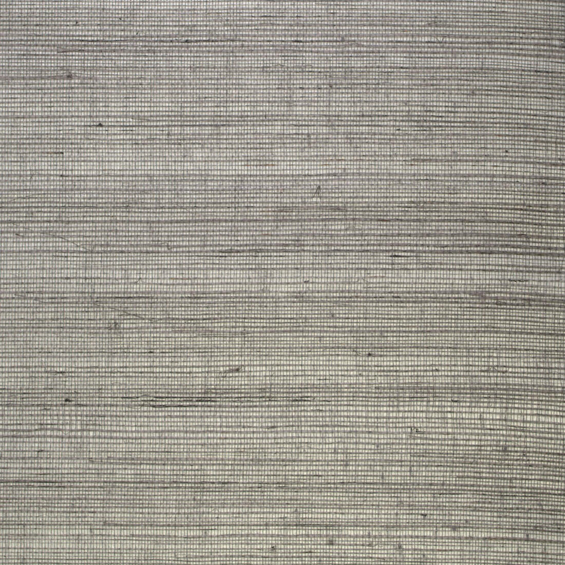 Ibos Cement Wallpaper - Cement - Andrew Martin - ECIBCE - Premier Wallcovering