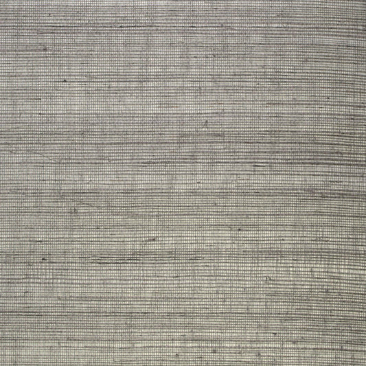 Ibos Cement Wallpaper - Cement - Andrew Martin - ECIBCE - Premier Wallcovering