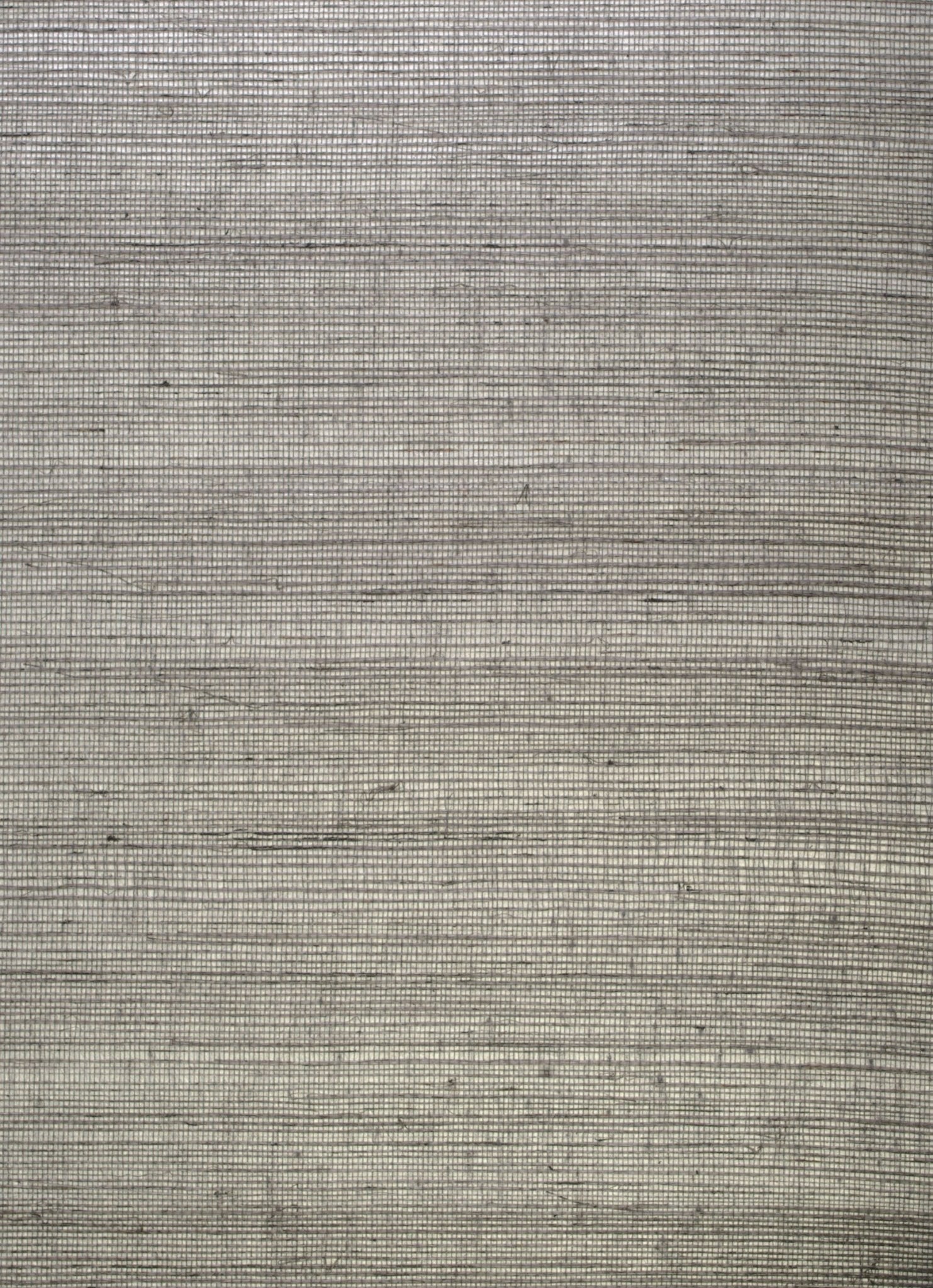 Ibos Cement Wallpaper - Cement - Andrew Martin - ECIBCE - Premier Wallcovering