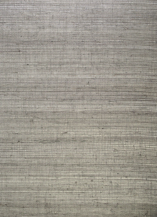 Ibos Cement Wallpaper - Cement - Andrew Martin - ECIBCE - Premier Wallcovering