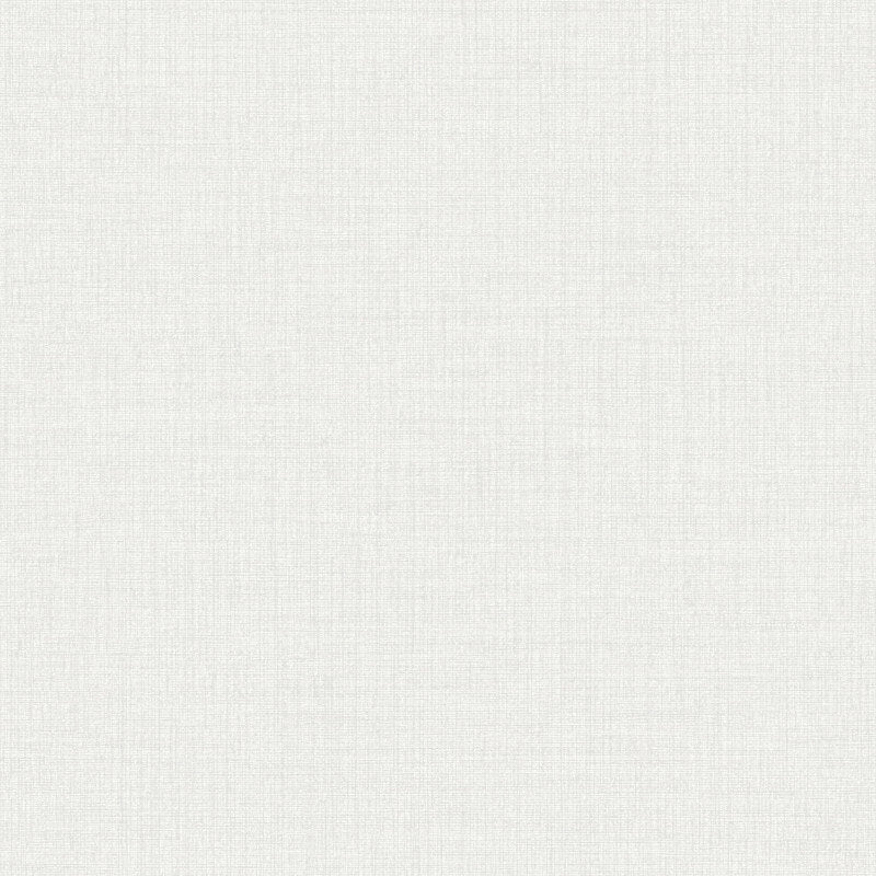 Icon Linen Plain Texture Wallpaper - Grey - Grandeco - MN1006 - Premier Wallcovering
