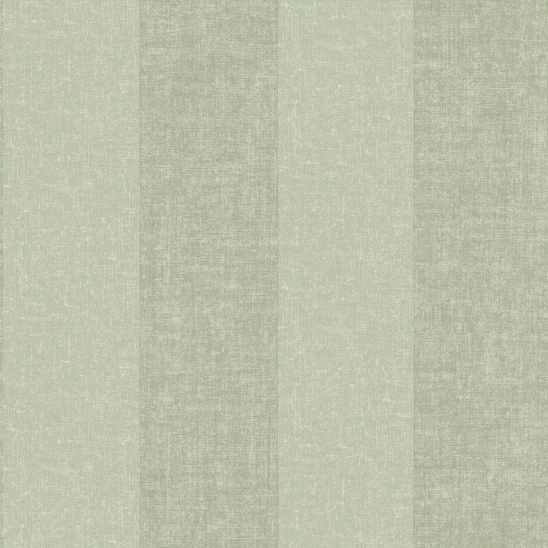Icon Margritte Stripe Wallpaper - Green - Grandeco - IC4003 - Premier Wallcovering