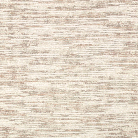 Idyll Wallpaper - Tuscan - Villa Nova - W633/02 - Premier Wallcovering