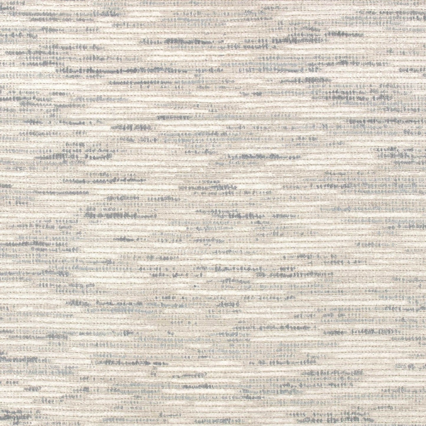 Idyll Wallpaper - Tide - Villa Nova - W633/03 - Premier Wallcovering