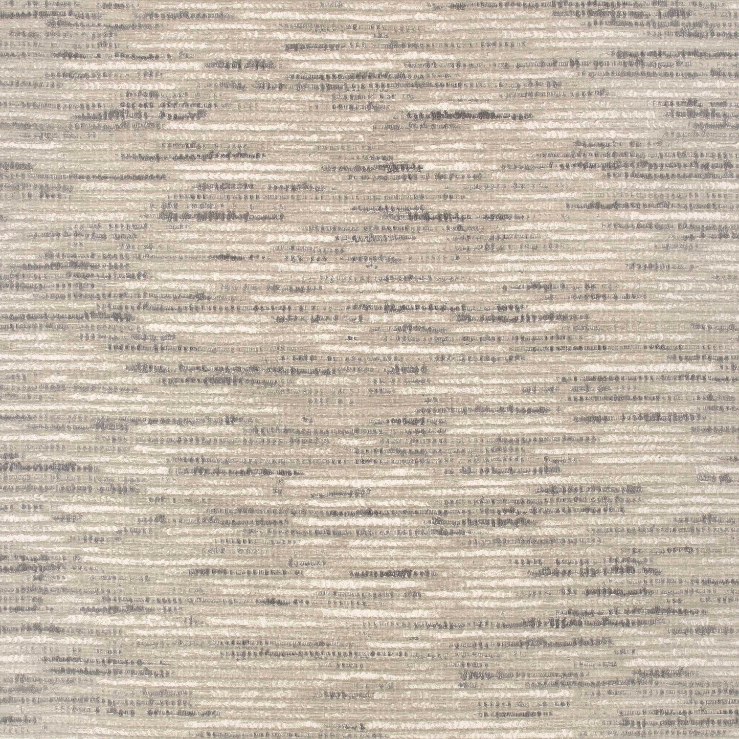 Idyll Wallpaper - Lustre - Villa Nova - W633/04 - Premier Wallcovering