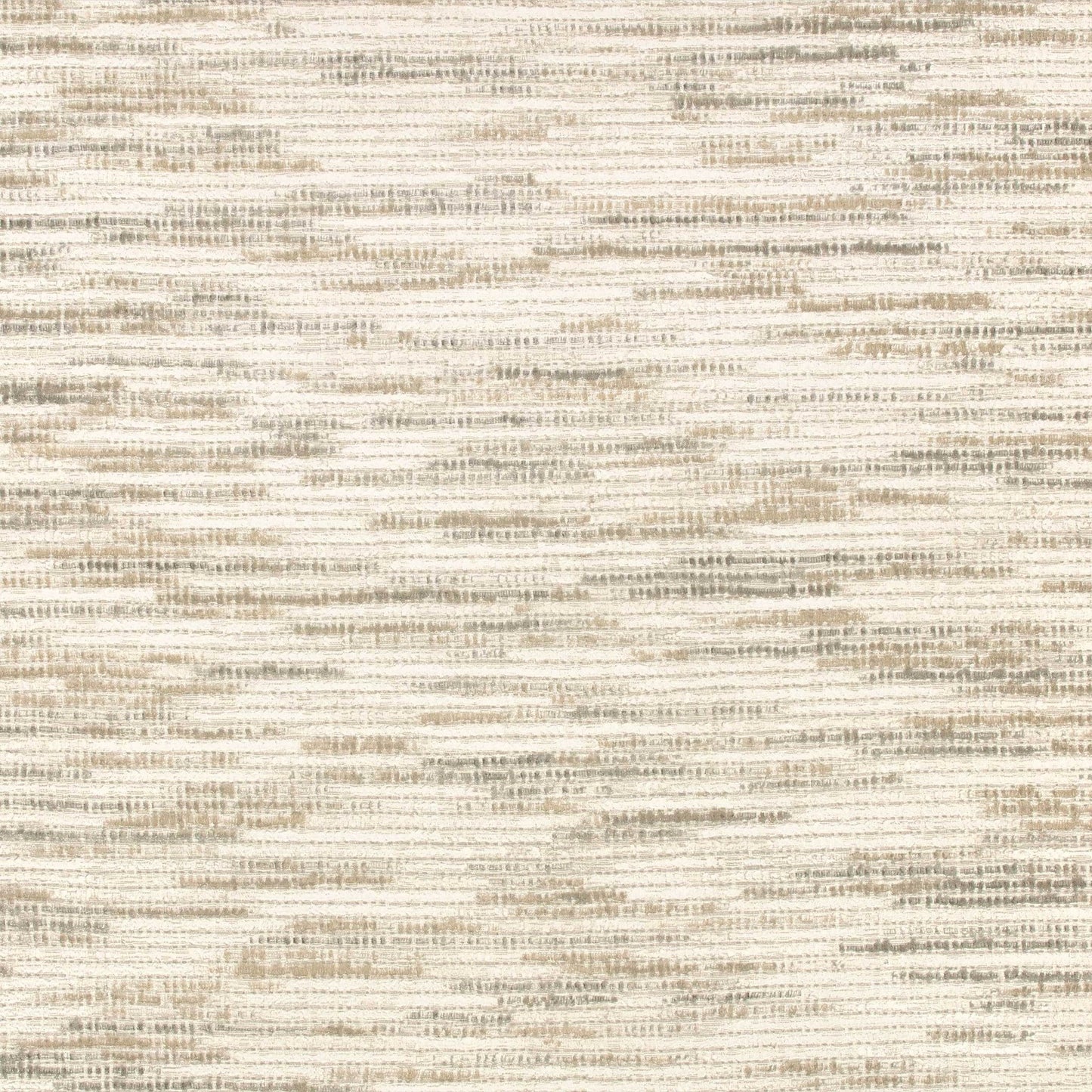 Idyll Wallpaper - Macaroon - Villa Nova - W633/01 - Premier Wallcovering