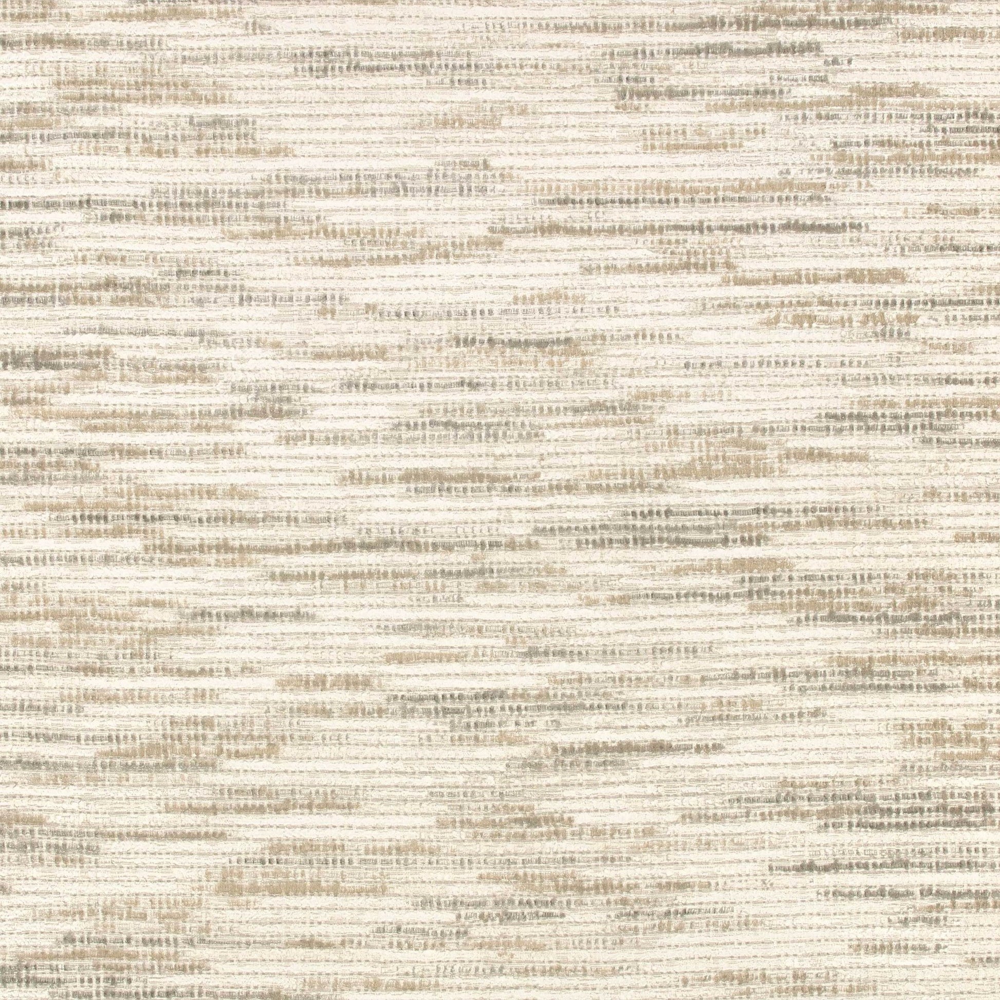 Idyll Wallpaper - Macaroon - Villa Nova - W633/01 - Premier Wallcovering