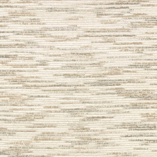 Idyll Wallpaper - Macaroon - Villa Nova - W633/01 - Premier Wallcovering