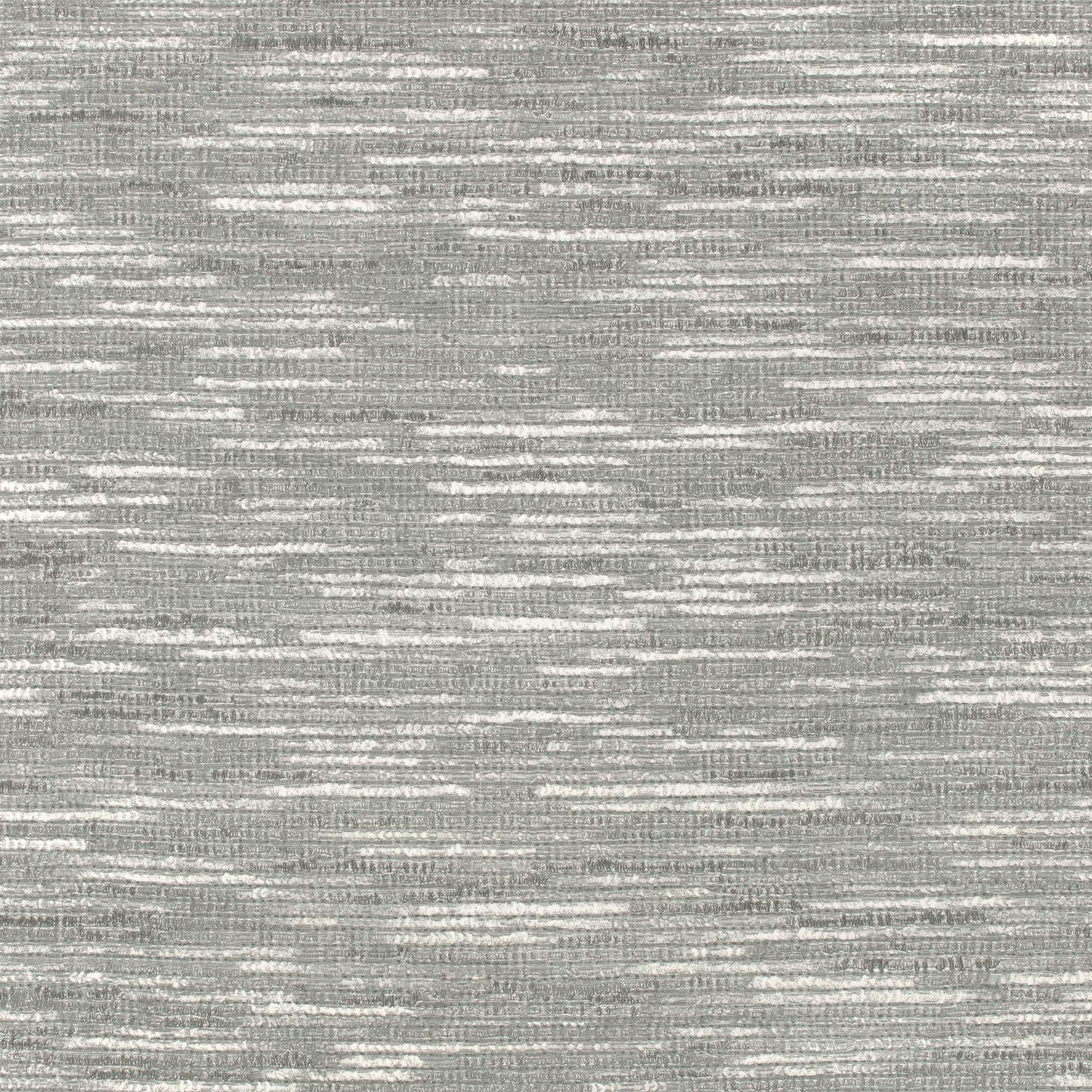Idyll Wallpaper - Slate - Villa Nova - W633/06 - Premier Wallcovering