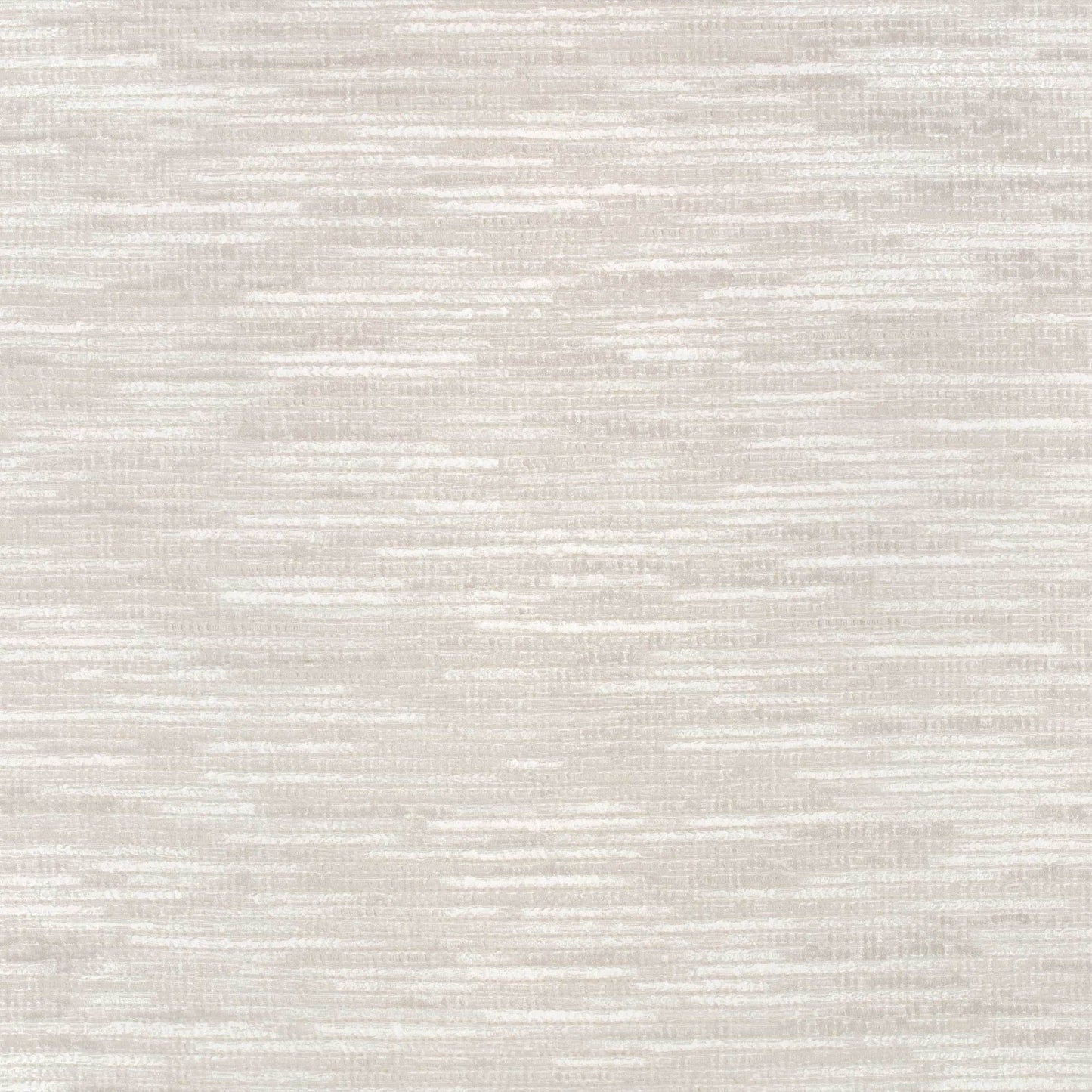 Idyll Wallpaper - Pearl - Villa Nova - W633/07 - Premier Wallcovering