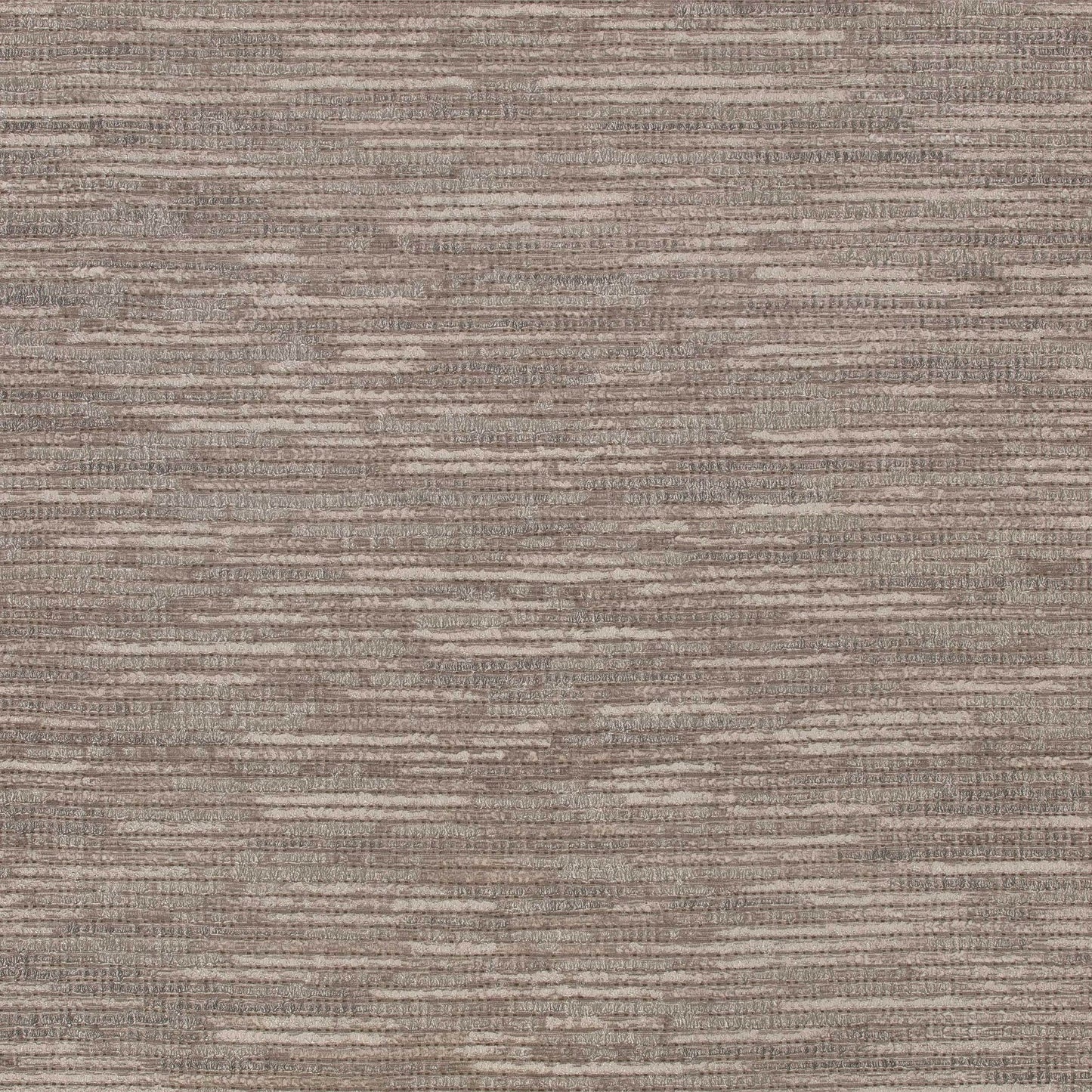 Idyll Wallpaper - Cappucino - Villa Nova - W633/05 - Premier Wallcovering