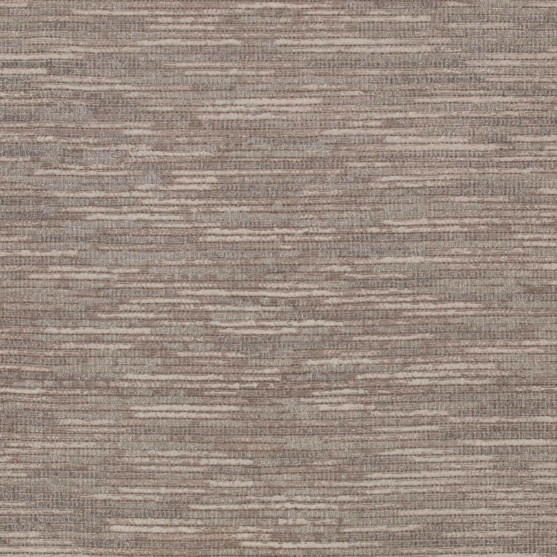 Idyll Wallpaper - Cappucino - Villa Nova - W633/05 - Premier Wallcovering