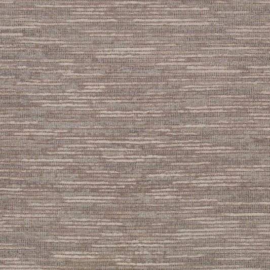 Idyll Wallpaper - Cappucino - Villa Nova - W633/05 - Premier Wallcovering