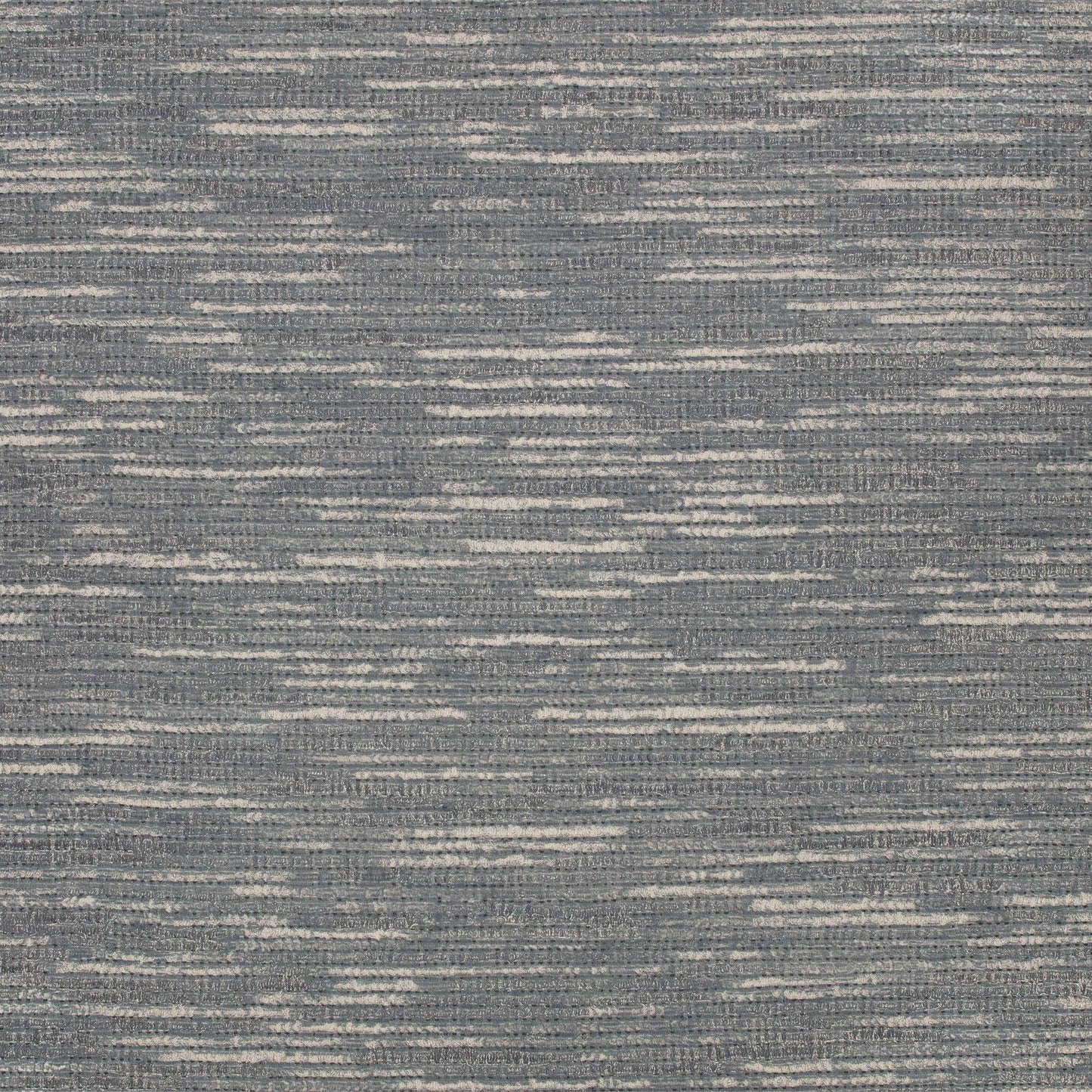 Idyll Wallpaper - Ink - Villa Nova - W633/08 - Premier Wallcovering