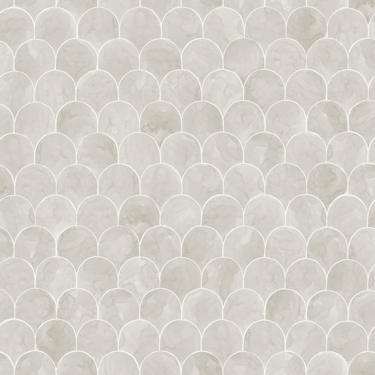 Igor Wallpaper - Sandstone - Sandberg - 241-21 - Premier Wallcovering
