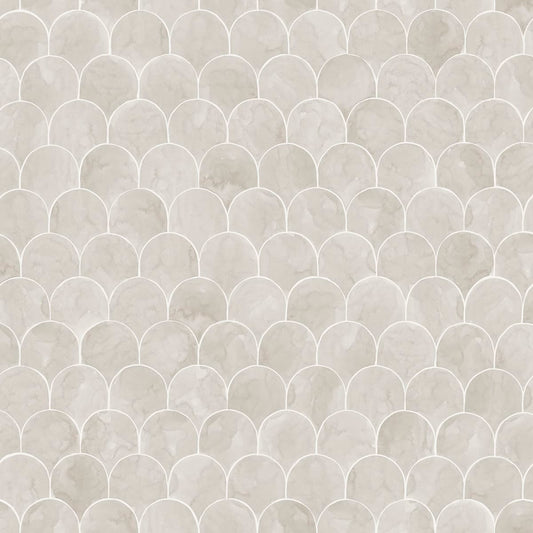 Igor Wallpaper - Sandstone - Sandberg - 241-21 - Premier Wallcovering