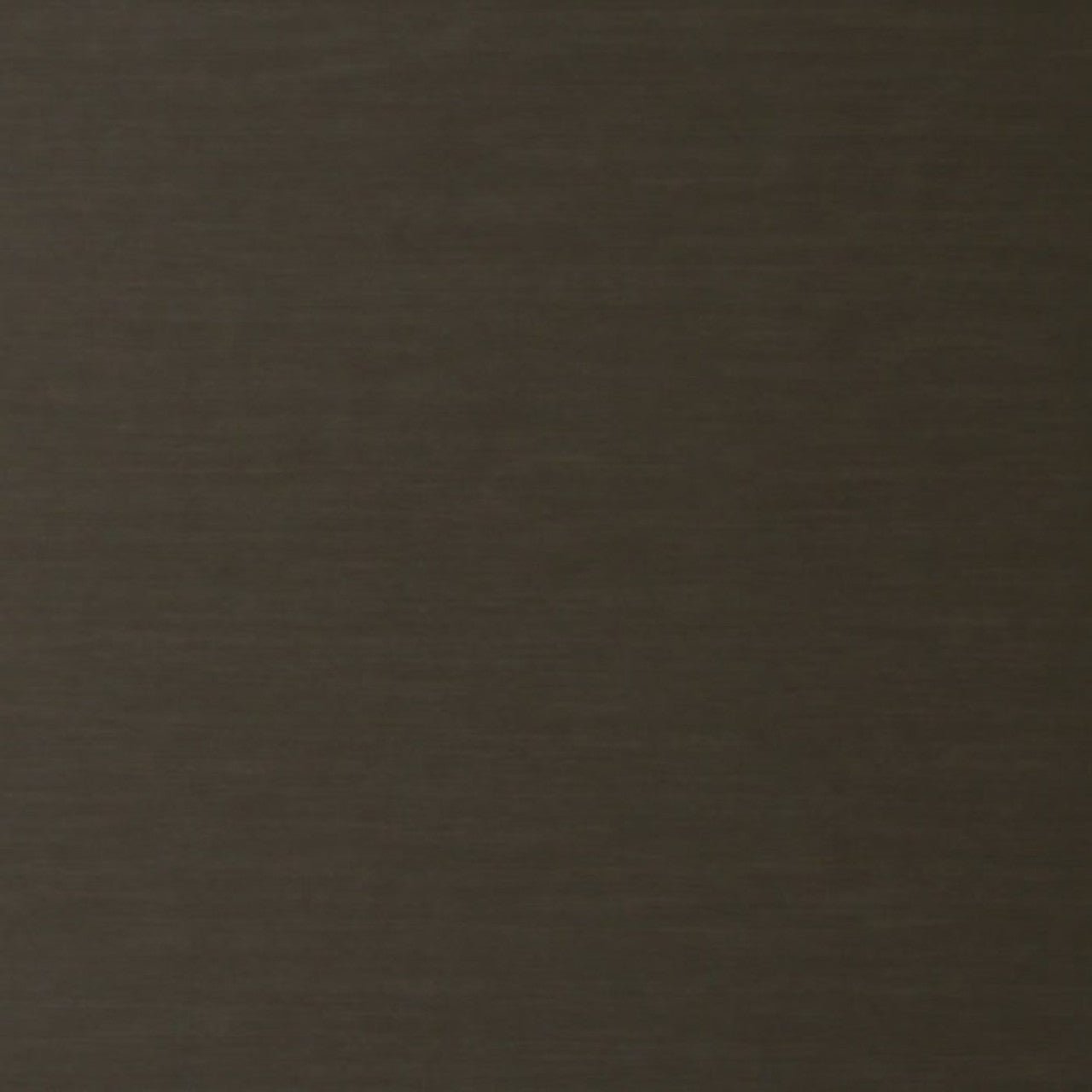 Illusions Wallpaper - Brown - Omexco - ILA108 - Premier Wallcovering