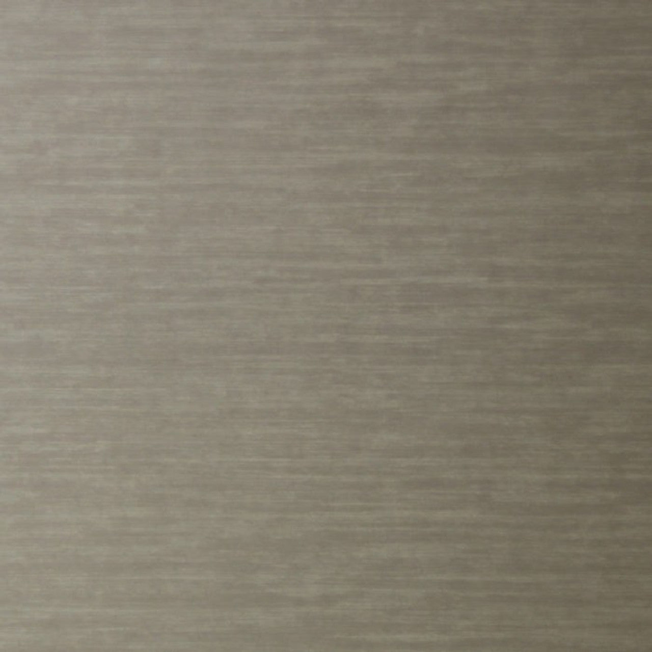 Illusions Wallpaper - Grey - Omexco - ILA109 - Premier Wallcovering