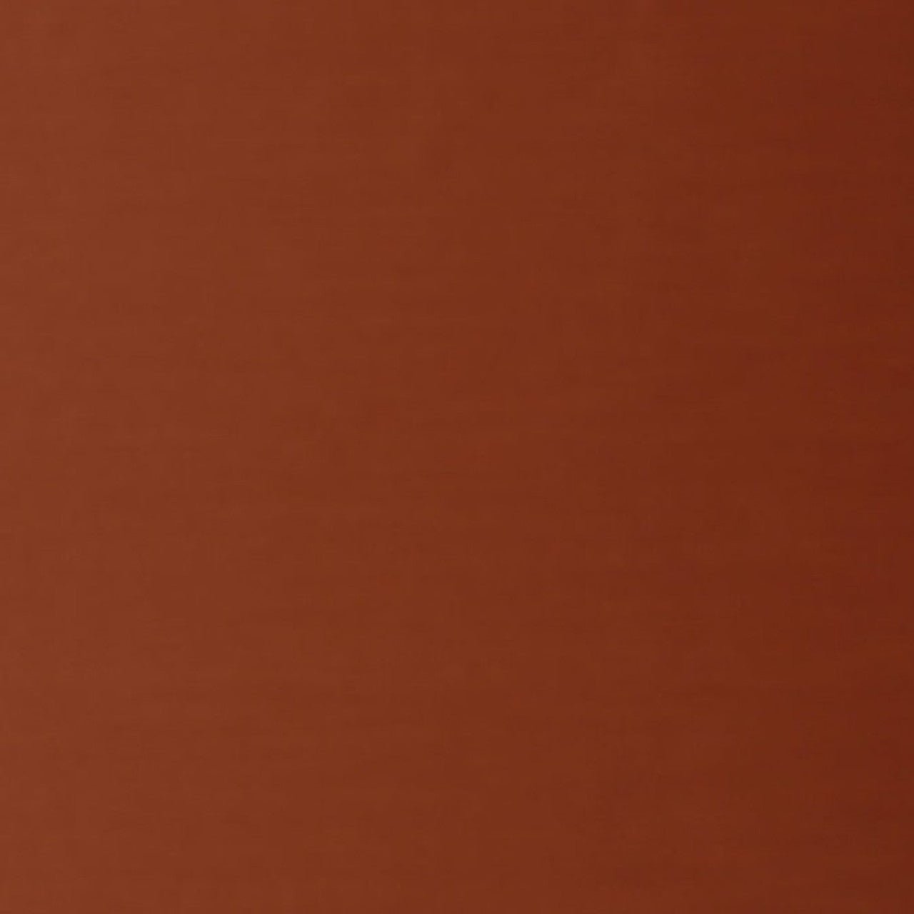 Illusions Wallpaper - TerraCotta - Omexco - ILA107 - Premier Wallcovering
