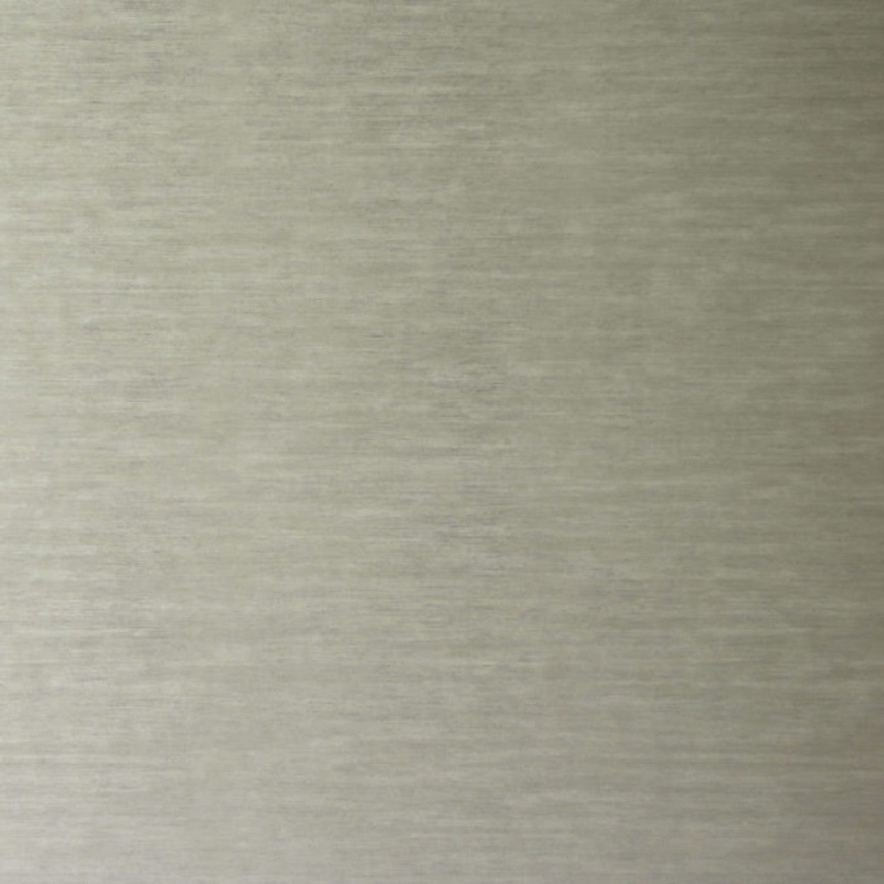 Illusions Wallpaper - Grey - Omexco - ILA369 - Premier Wallcovering