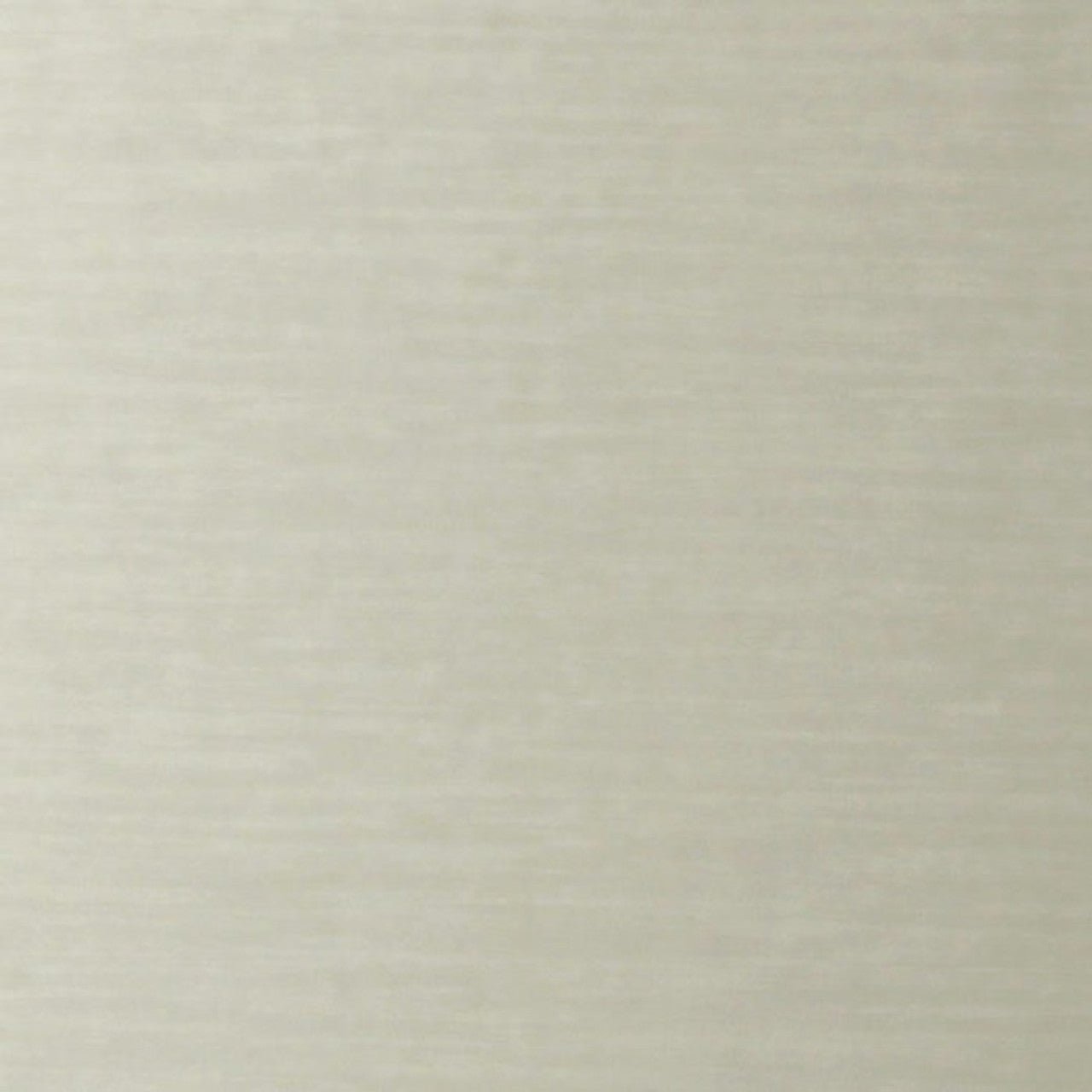 Illusions Wallpaper - Silver - Omexco - ILA115 - Premier Wallcovering