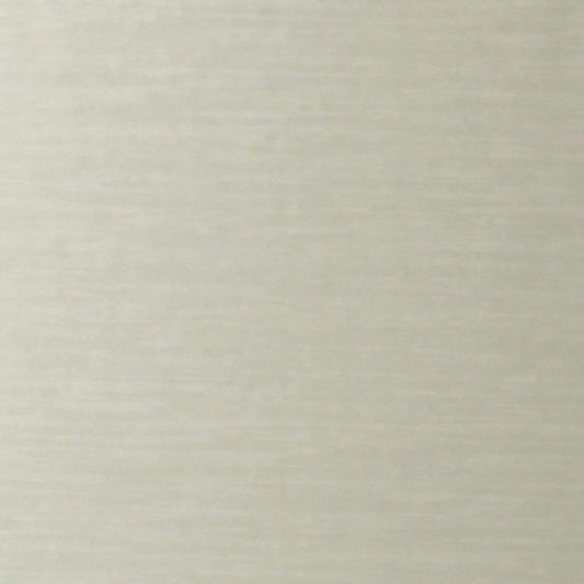 Illusions Wallpaper - Silver - Omexco - ILA115 - Premier Wallcovering