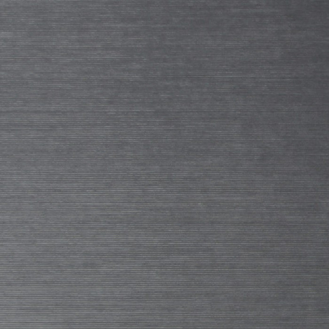 Illusions Wallpaper - Grey - Omexco - ILA219 - Premier Wallcovering