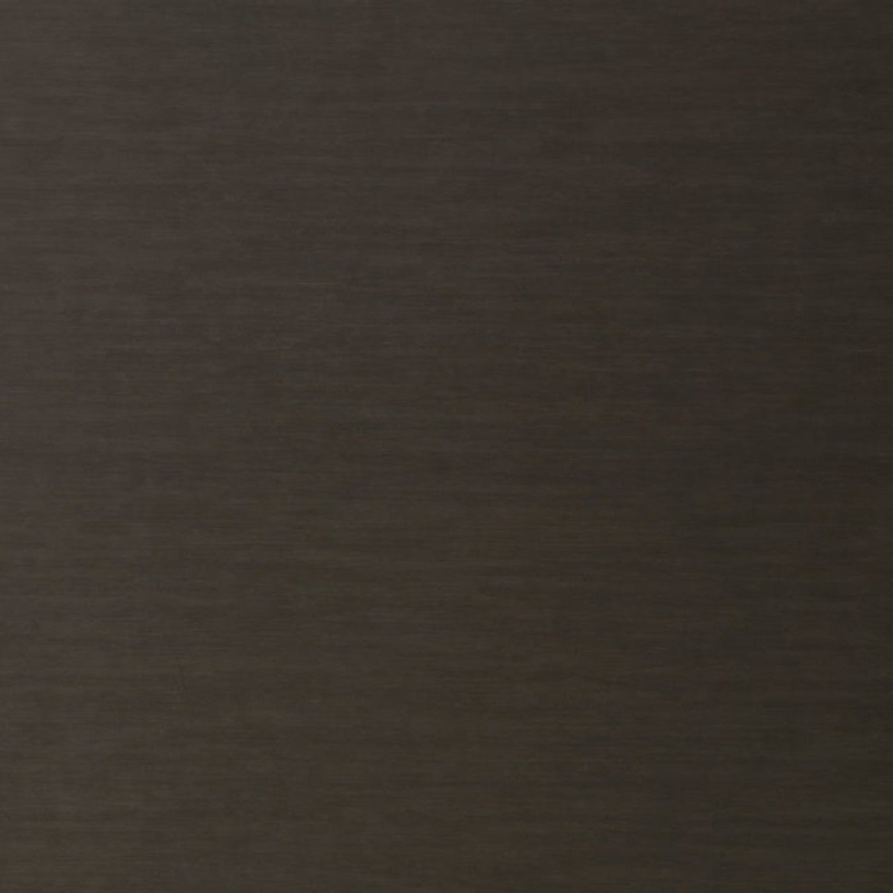 Illusions Wallpaper - Charcoal - Omexco - ILA358 - Premier Wallcovering