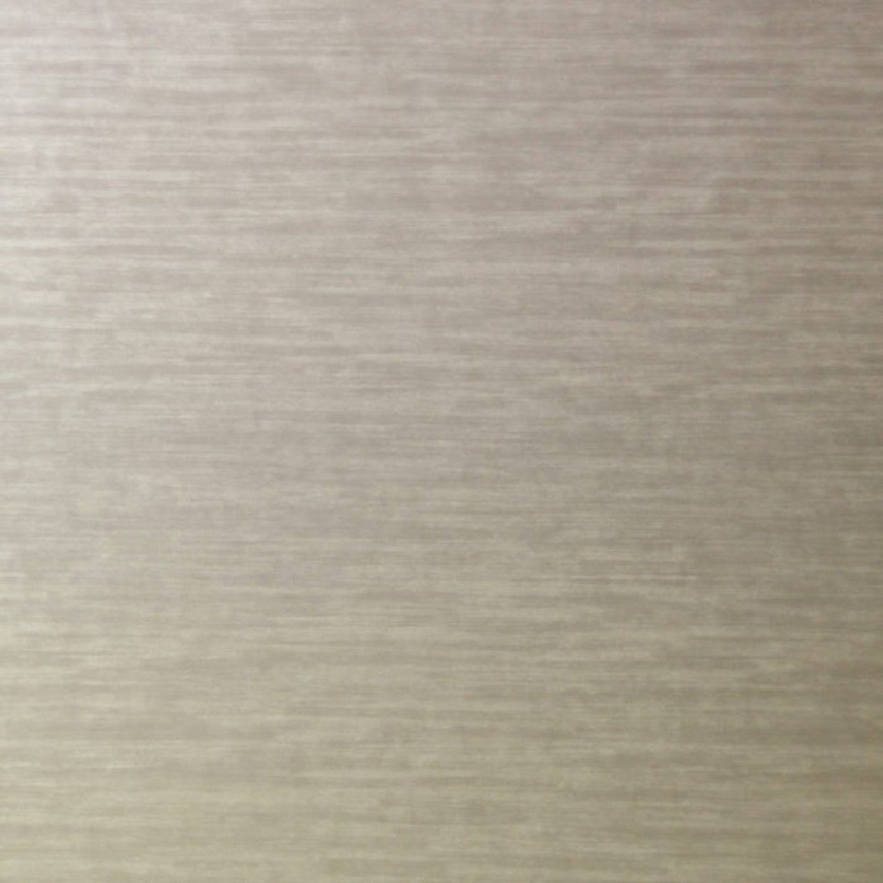 Illusions Wallpaper - Silver - Omexco - ILA114 - Premier Wallcovering