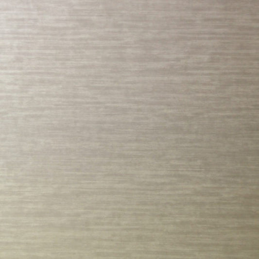 Illusions Wallpaper - Silver - Omexco - ILA114 - Premier Wallcovering