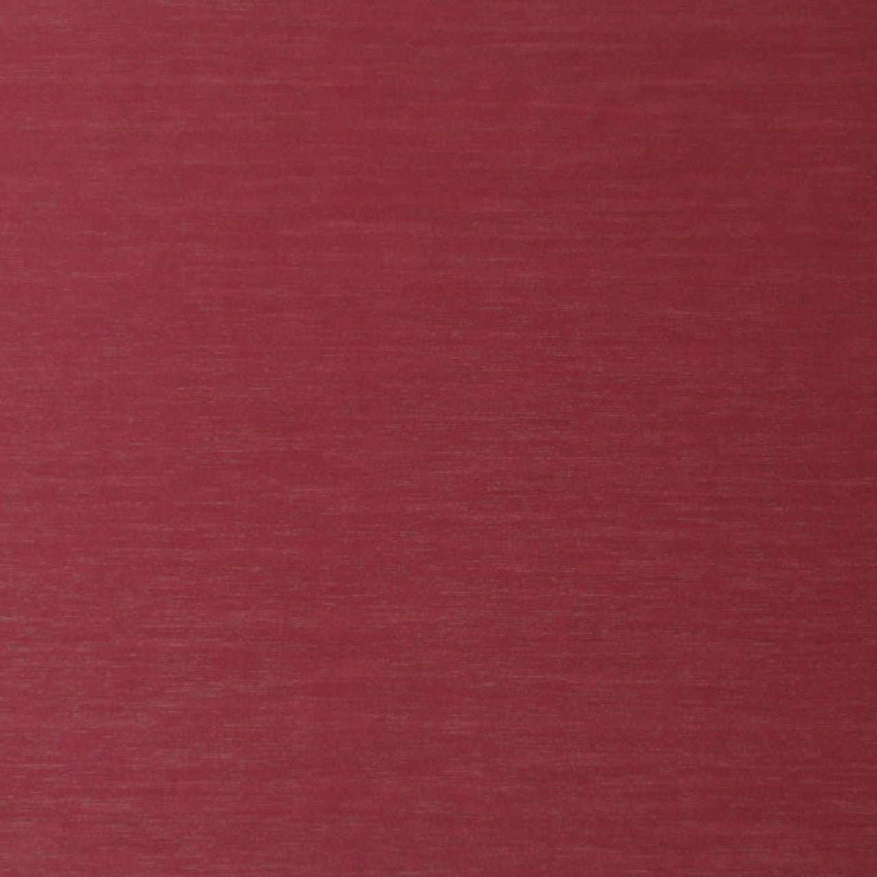 Illusions Wallpaper - Red - Omexco - ILA317 - Premier Wallcovering
