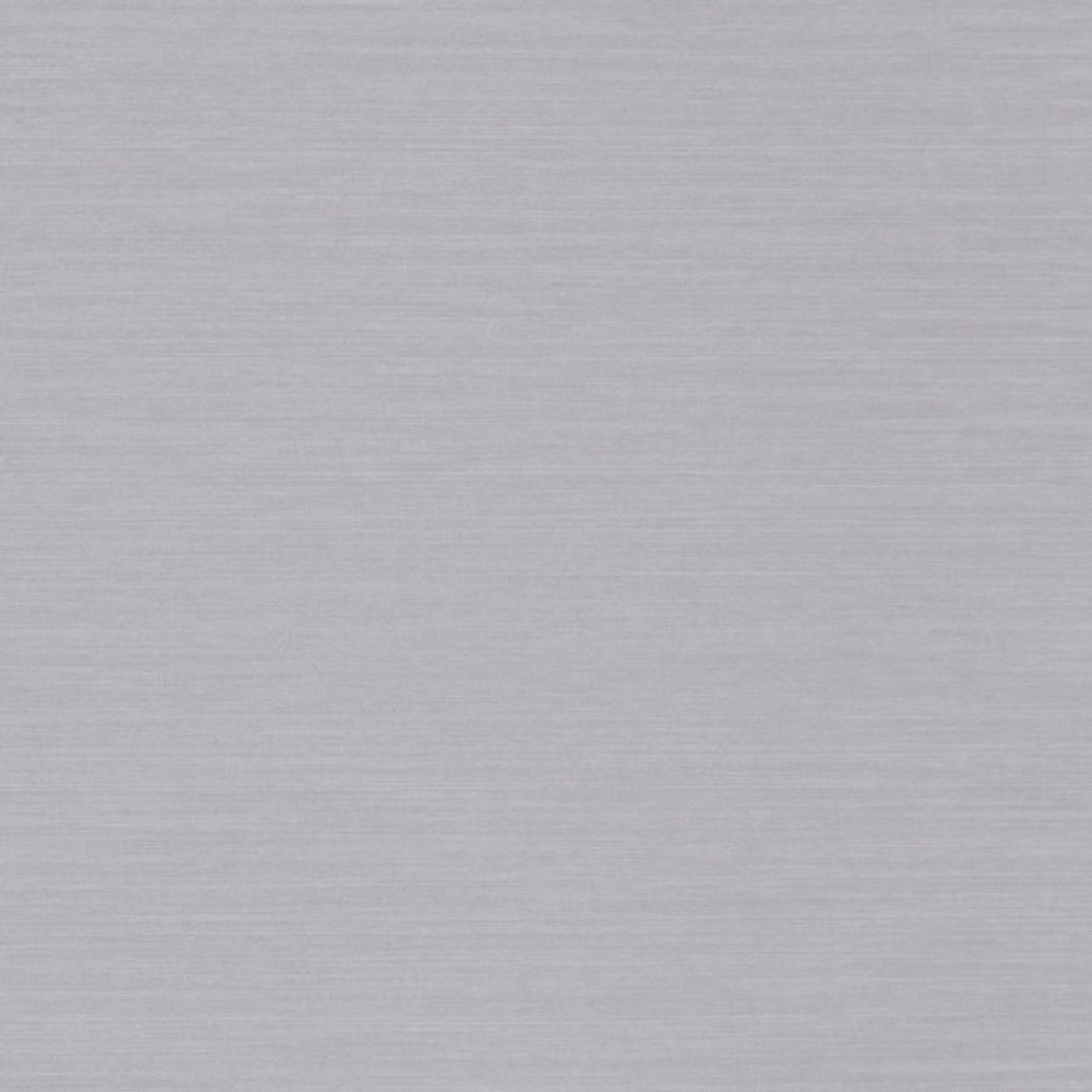 Illusions Wallpaper - Silver - Omexco - ILA101 - Premier Wallcovering