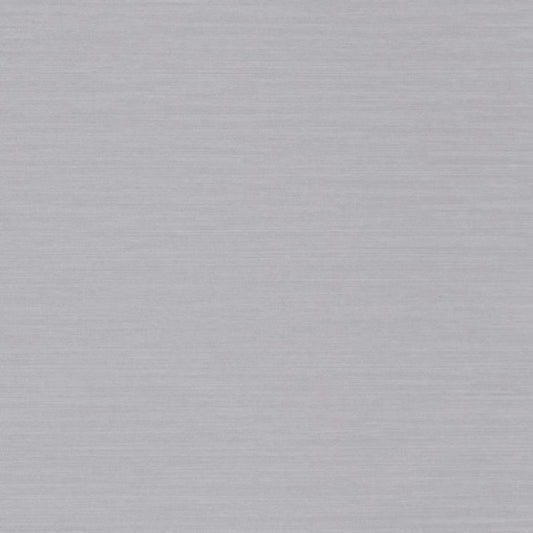 Illusions Wallpaper - Silver - Omexco - ILA101 - Premier Wallcovering