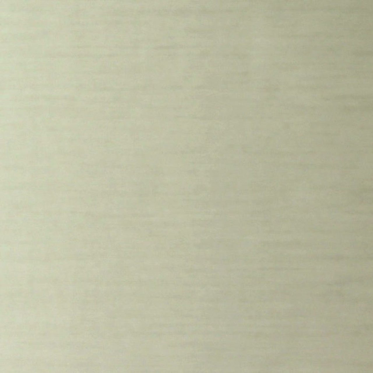 Illusions Wallpaper - Bronze - Omexco - ILA249 - Premier Wallcovering