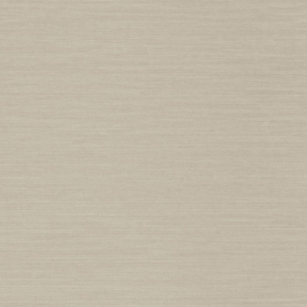 Illusions Wallpaper - Beige - Omexco - ILA104 - Premier Wallcovering