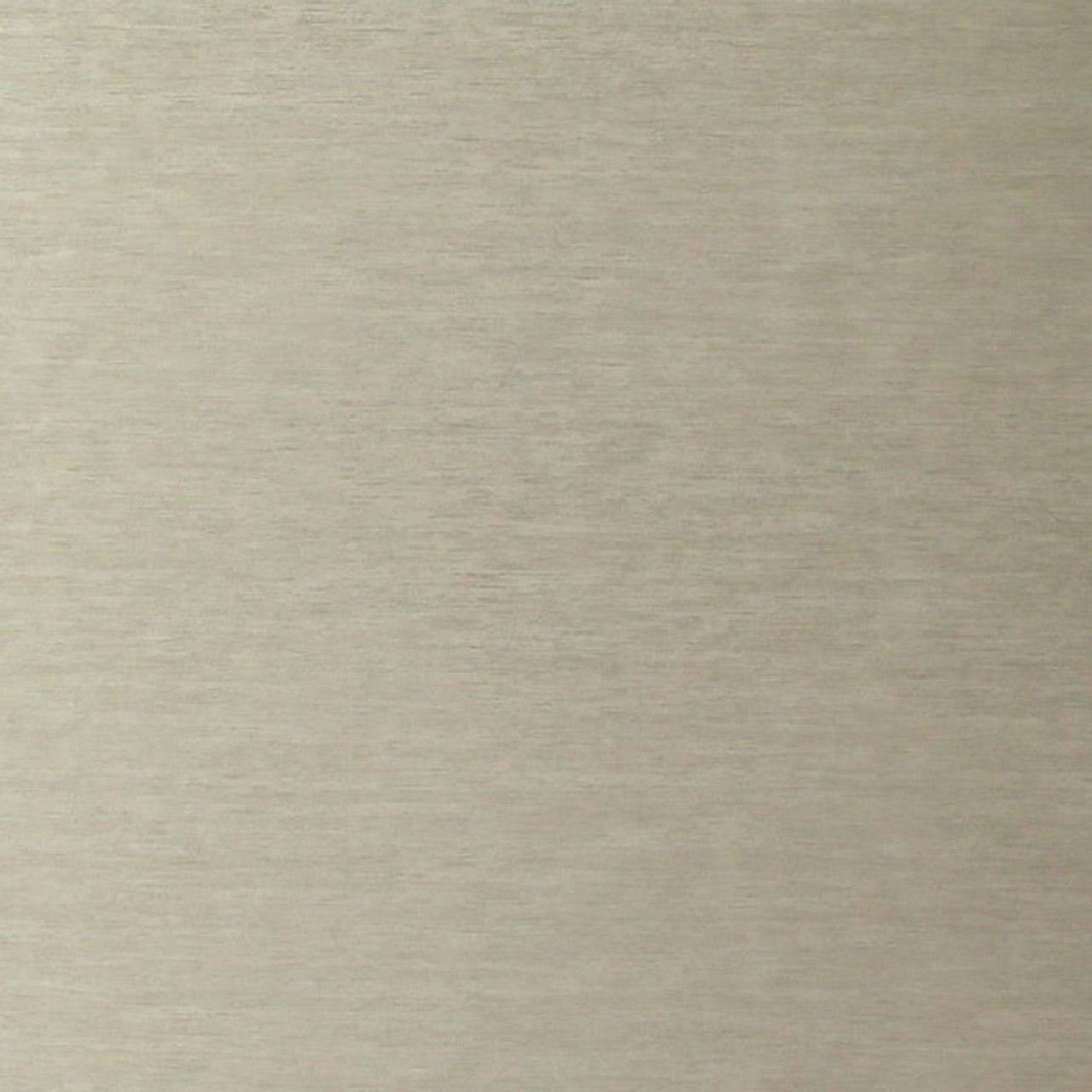 Illusions Wallpaper - Silver - Omexco - ILA327 - Premier Wallcovering