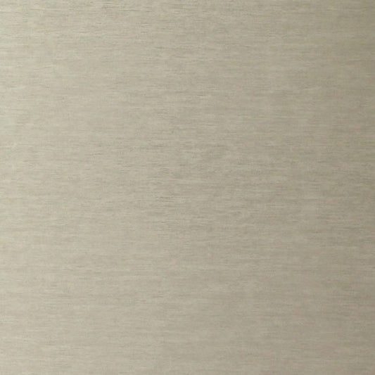 Illusions Wallpaper - Silver - Omexco - ILA327 - Premier Wallcovering