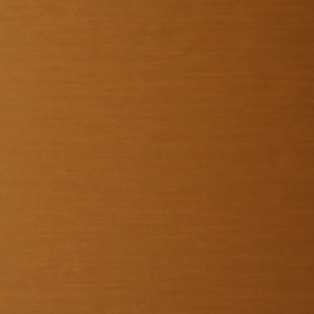Illusions Wallpaper - Orange - Omexco - ILA111 - Premier Wallcovering