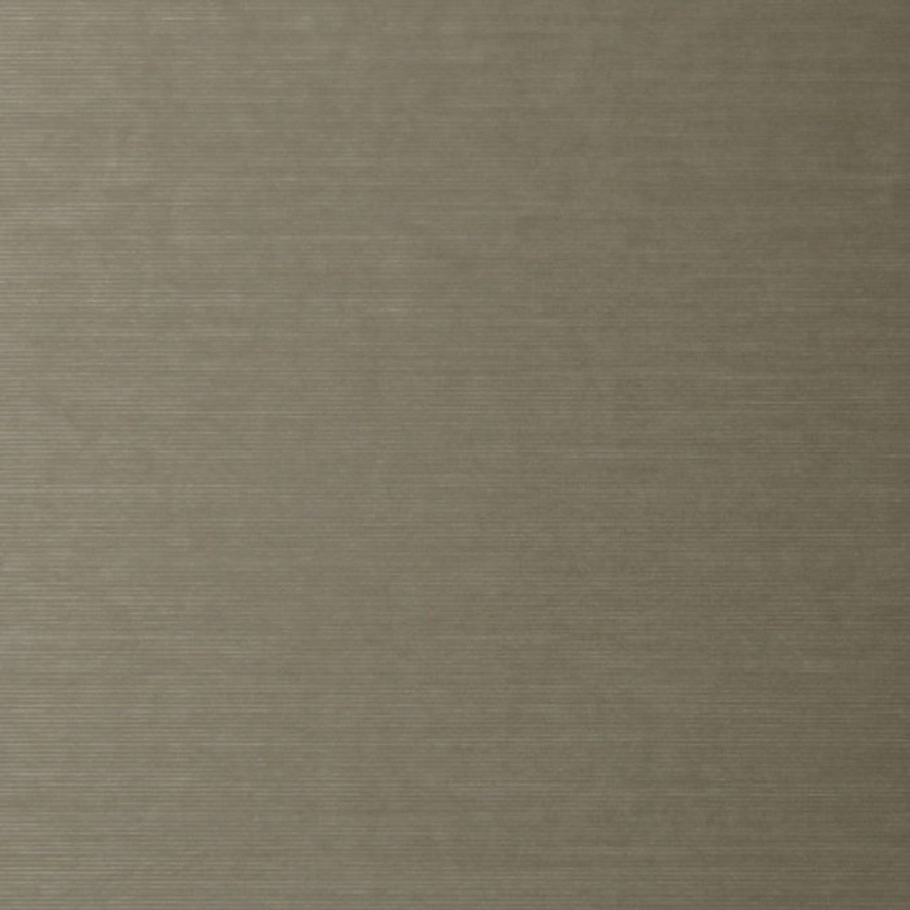 Illusions Wallpaper - Gold - Omexco - ILA237 - Premier Wallcovering