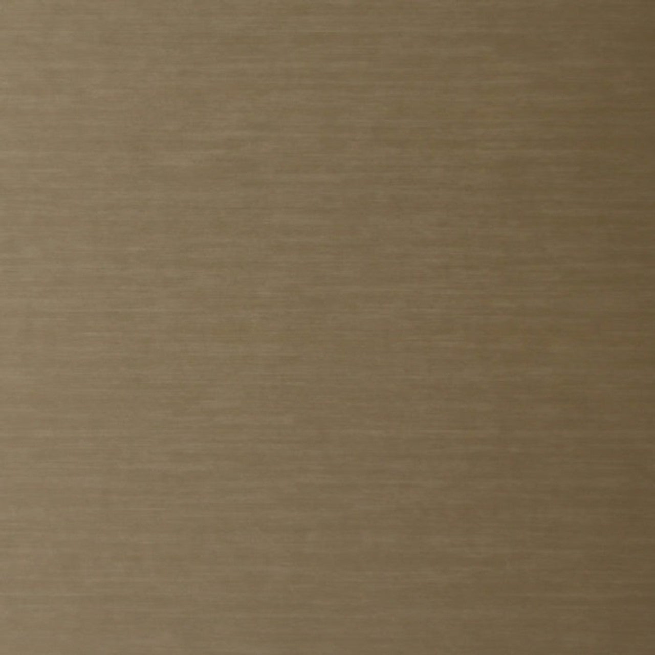 Illusions Wallpaper - Bronze/ Gold - Omexco - ILA342 - Premier Wallcovering