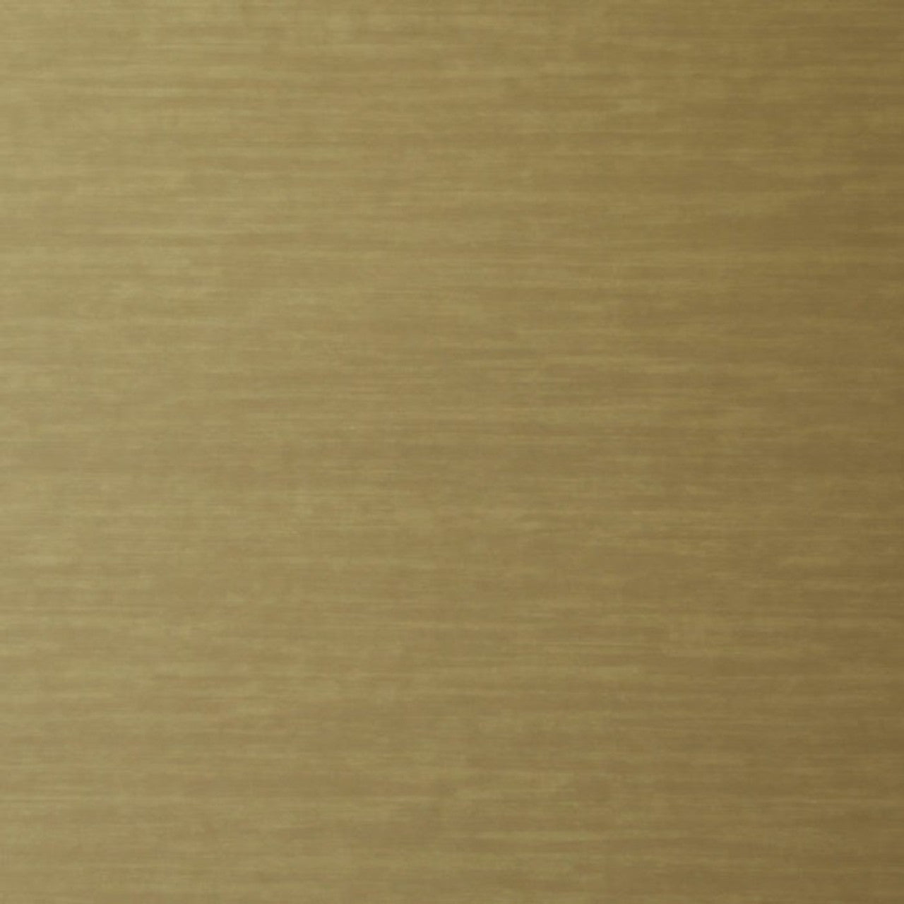 Illusions Wallpaper - Bronze - Omexco - ILA113 - Premier Wallcovering