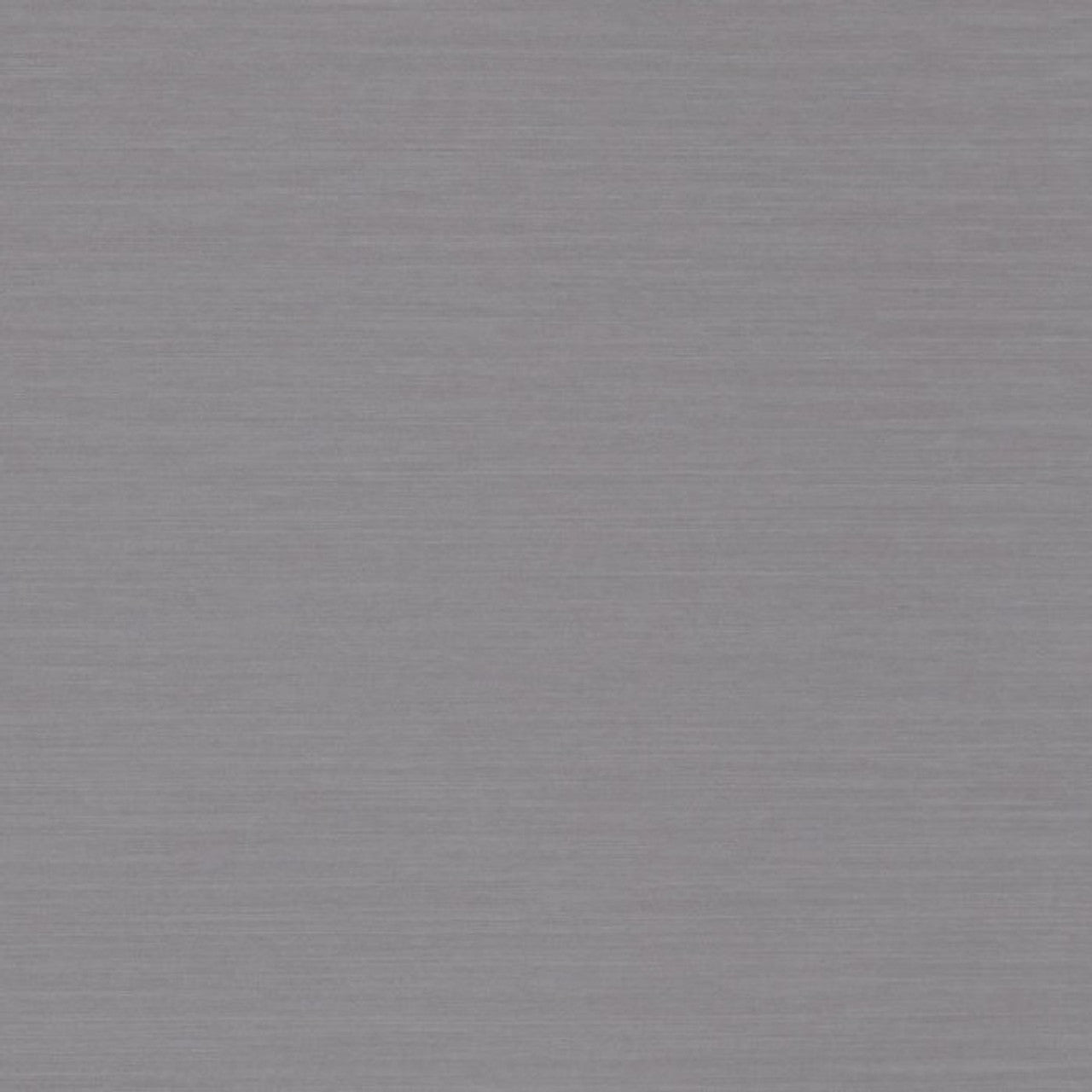 Illusions Wallpaper - Grey - Omexco - ILA102 - Premier Wallcovering