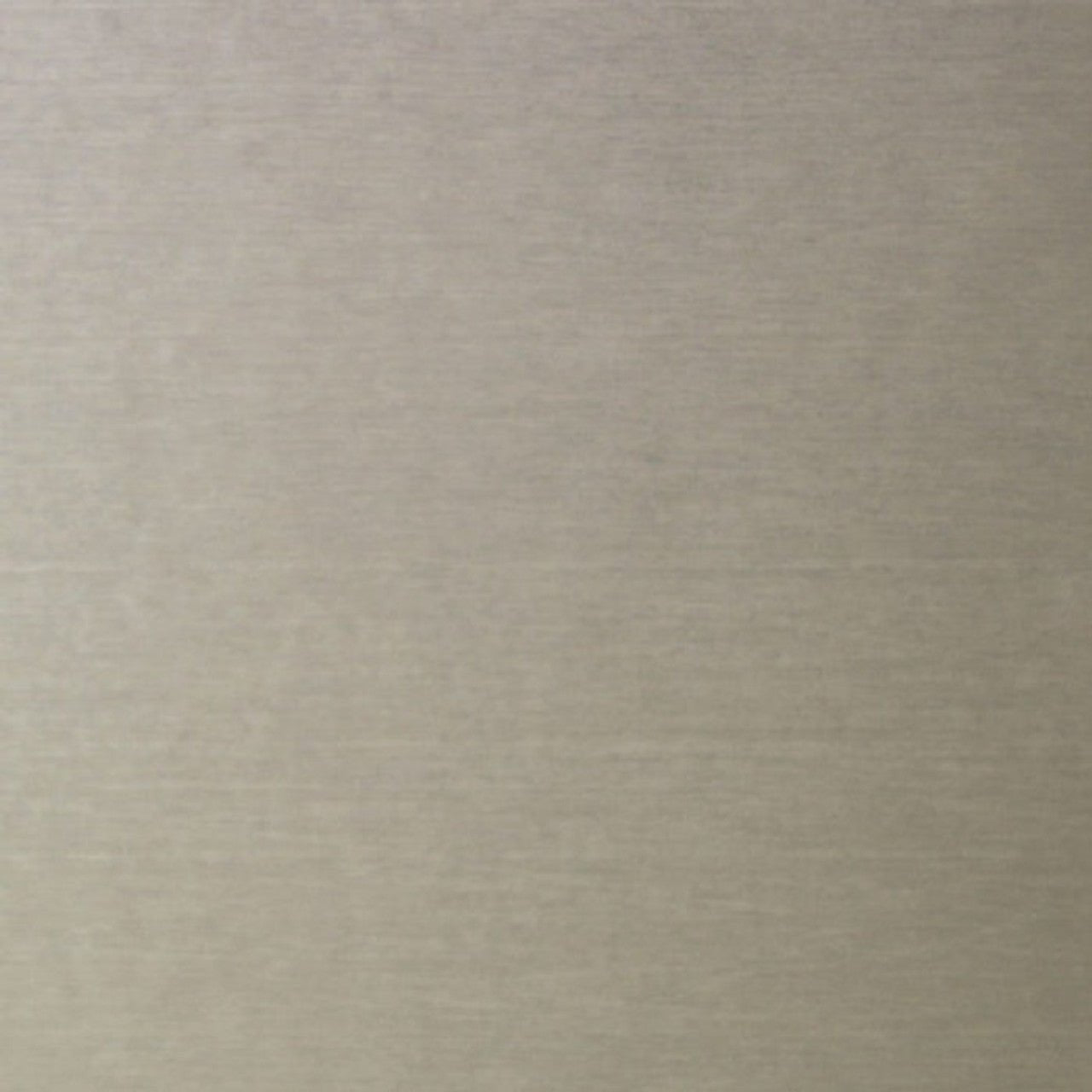 Illusions Wallpaper - Silver/ Grey - Omexco - ILA359 - Premier Wallcovering
