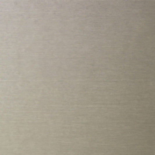 Illusions Wallpaper - Silver/ Grey - Omexco - ILA359 - Premier Wallcovering