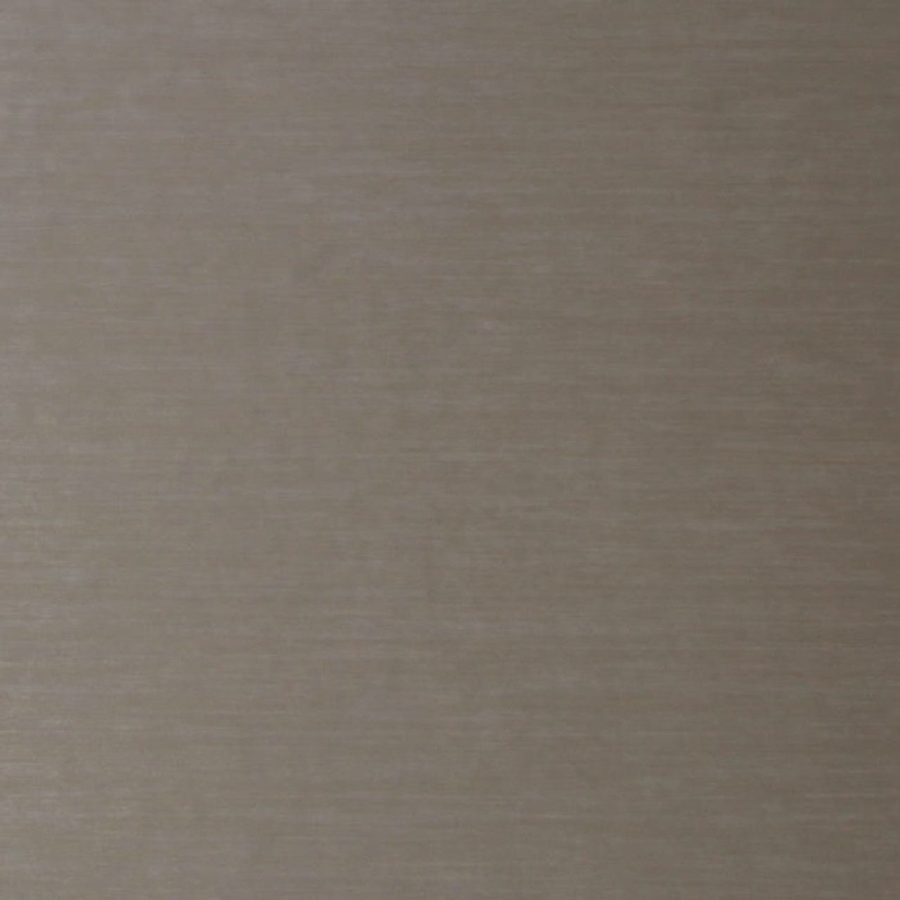 Illusions Wallpaper - Grey - Omexco - ILA367 - Premier Wallcovering