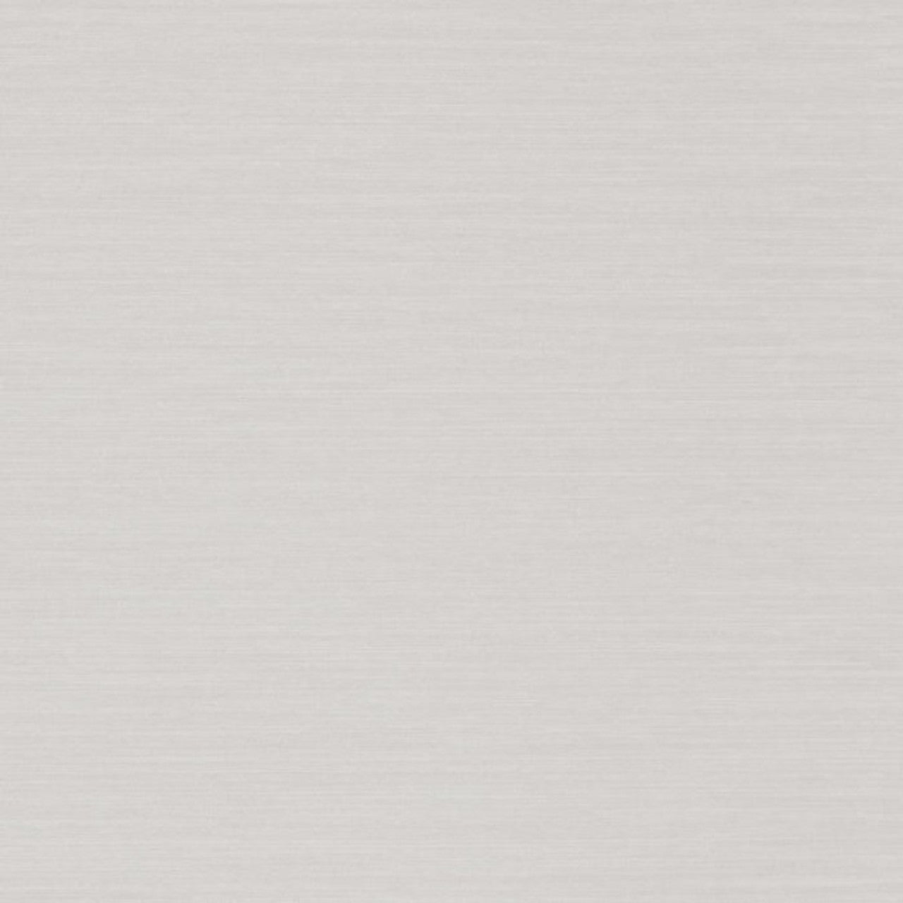 Illusions Wallpaper - Silver - Omexco - ILA106 - Premier Wallcovering
