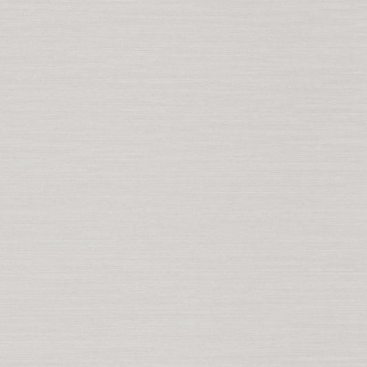 Illusions Wallpaper - Silver - Omexco - ILA106 - Premier Wallcovering