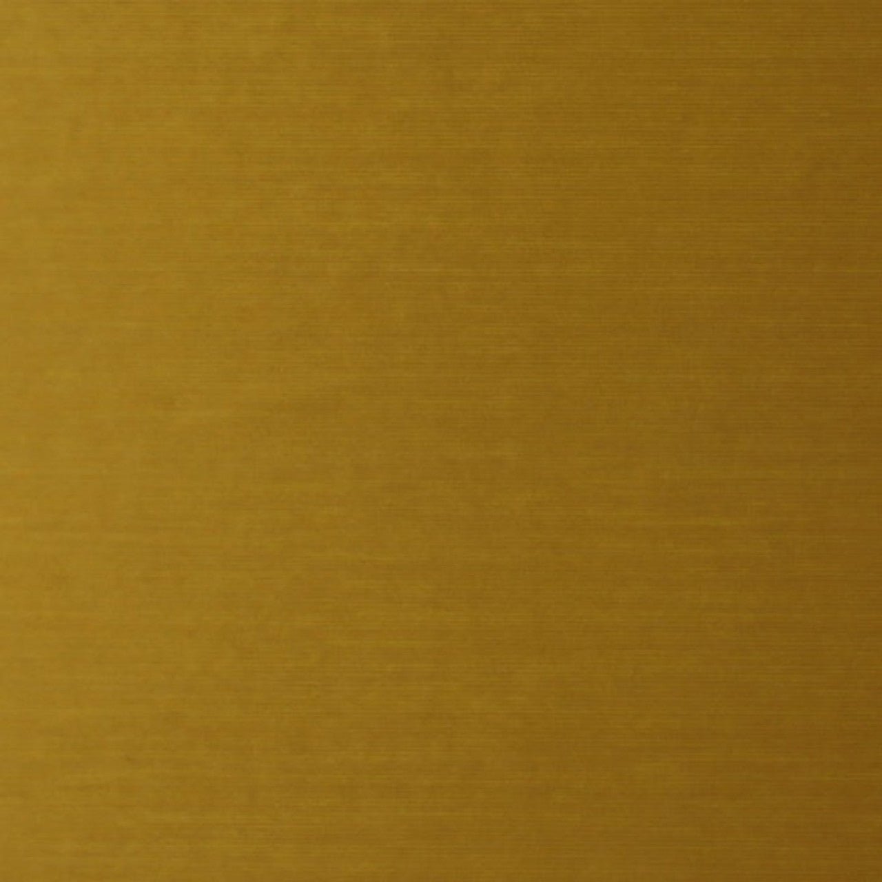 Illusions Wallpaper - Gold - Omexco - ILA292 - Premier Wallcovering